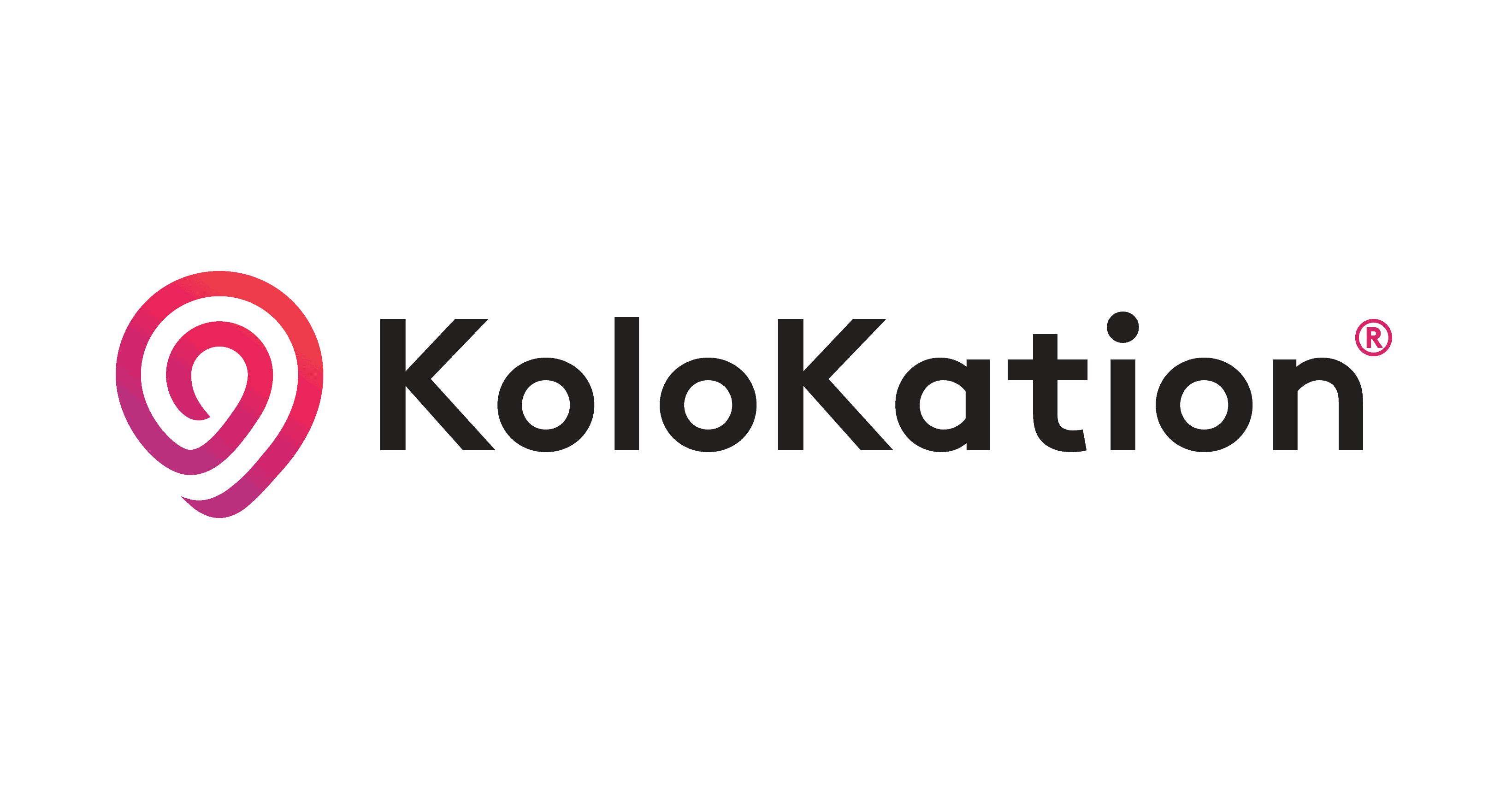 kolokation